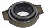 Подшипник MAPCO 12520