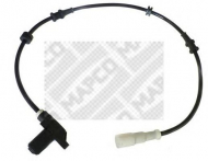 Датчик MAPCO 86708