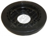 Подшипник MAPCO 33668
