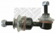 Стойка MAPCO 51610HPS