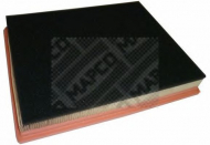 Фильтр MAPCO 60507