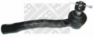 Шарнир MAPCO 59275