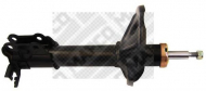 Амортизатор MAPCO 20573