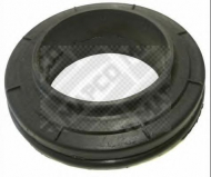 Подшипник MAPCO 33050