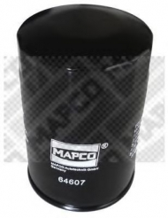 Фильтр MAPCO 64607