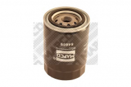 Фильтр MAPCO 64609