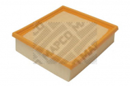 Фильтр MAPCO 60375