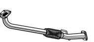 Трубка FONOS 10460