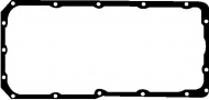 Прокладкa REINZ 71-23443-20