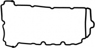 Прокладкa REINZ 71-38171-00