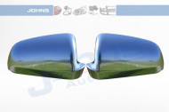 Покрытие JOHNS 13 10 39-95