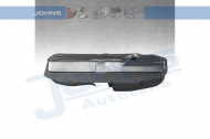 Резервуар JOHNS 20 05 40