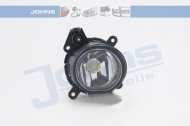 Фара JOHNS 20 51 30