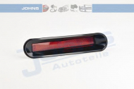 Отражатель JOHNS 20 51 87-90