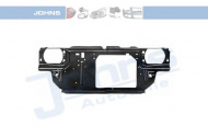 Обшивка JOHNS 23 04 04
