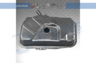 Резервуар JOHNS 30 16 40