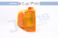 Фонарь JOHNS 32 04 20