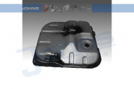 Резервуар JOHNS 32 06 40-5