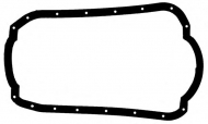 Прокладкa REINZ 71-39631-00