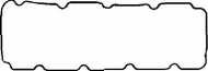 Прокладкa REINZ 71-33673-00
