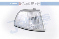Фонарь JOHNS 38 06 10-6