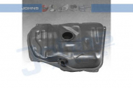 Резервуар JOHNS 45 03 40-2