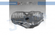 Резервуар JOHNS 45 05 40-1