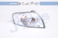Фонарь JOHNS 45 17 20-2