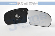 Зеркальное стекло JOHNS 50 03 38-81