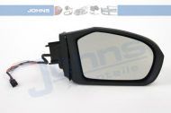 Зеркало JOHNS 50 52 38-25