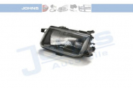 Фара JOHNS 55 07 09-8