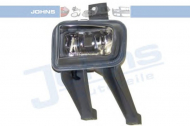 Фара JOHNS 55 07 29-2