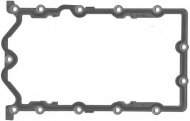 Прокладкa REINZ 71-34786-00