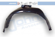 Обшивка JOHNS 55 14 31