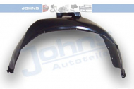 Обшивка JOHNS 55 14 32