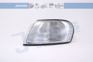 Фонарь JOHNS 55 15 19