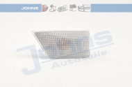 Фонарь JOHNS 55 16 21-2