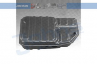 Резервуар JOHNS 55 25 40-2
