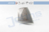 Фонарь JOHNS 55 26 20