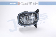 Фара JOHNS 55 57 29