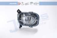 Фара JOHNS 55 57 30