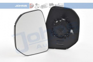 Зеркальное стекло JOHNS 57 62 37-80