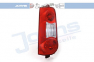 Фонарь JOHNS 57 62 87-3