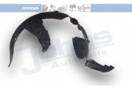 Обшивка JOHNS 60 08 32-2