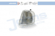 Фонарь JOHNS 67 13 19-3