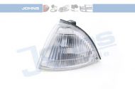 Фонарь JOHNS 74 12 09-5