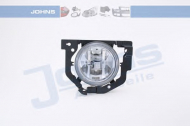 Фара JOHNS 74 44 29