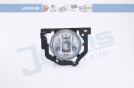 Фара JOHNS 74 44 30