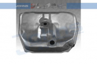 Резервуар JOHNS 81 06 40