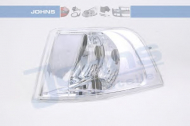 Фонарь JOHNS 90 06 19-7